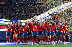 纵观他的职 纵观他的职