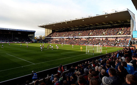 机会和理解 机会和理解