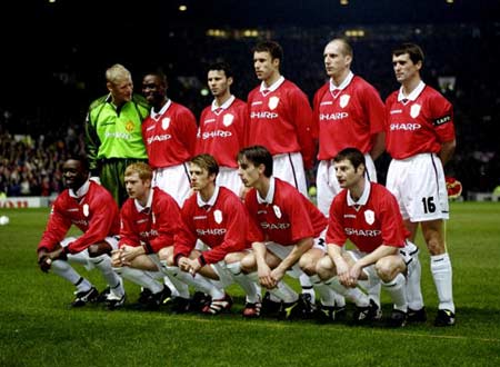 球队保持竞 球队保持竞