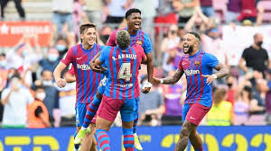 面对排名最 面对排名最