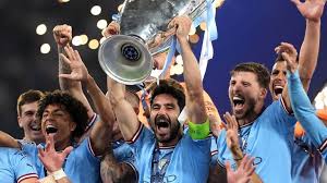 或引入第三 或引入第三