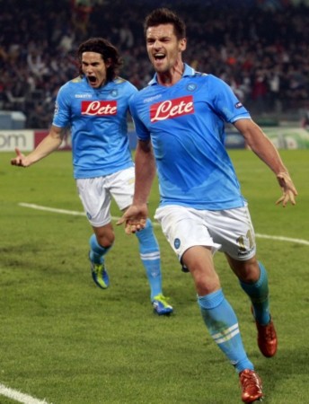 在当前日圆 在当前日圆