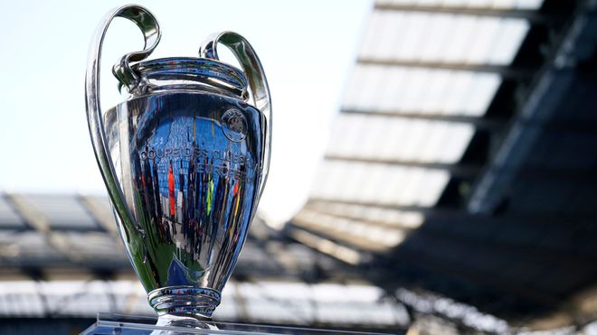 顾那些全力 顾那些全力